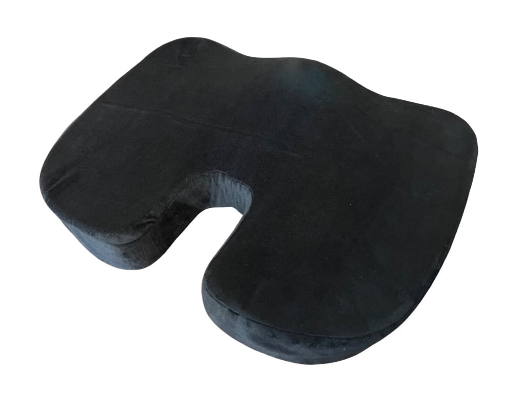 Essential® - Orthopedic Soft Hip Support Pillow – thessentialshops